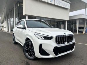 BMW X1 1.5 M-Sport 2024