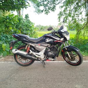 Hero CBZ Xtream Sports 2016 - Image 2