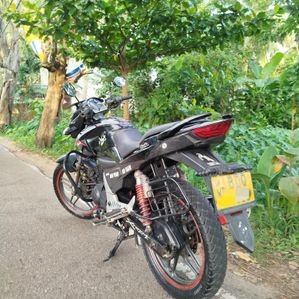 Hero CBZ Xtream Sports 2016 - Image 3