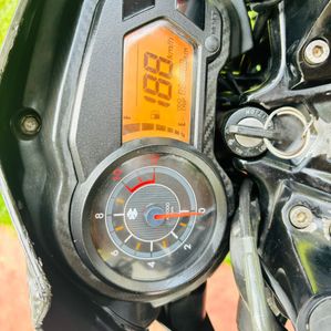 Bajaj Pulsar 135 LS 2016 - Image 3