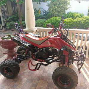 Avt bike 2019 - Image 3