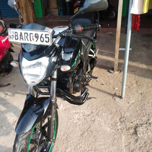 Yamaha FZ 2013 - Image 2