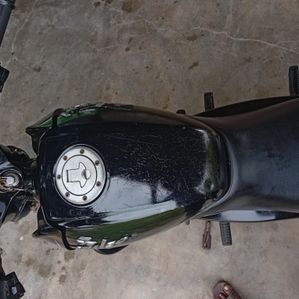 Bajaj Pulsar 150 2016 - Image 3