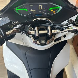 Honda PCX 2024 - Image 3