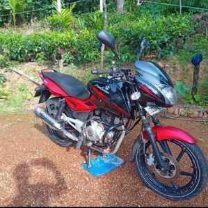 Bajaj Pulsar 150 2015 - Image 3