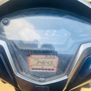 Honda Grazia 2019 - Image 3