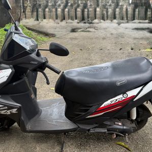 Yamaha Ray ZR 2019 - Image 2