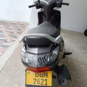 Yamaha Alpha 2018 - Image 3