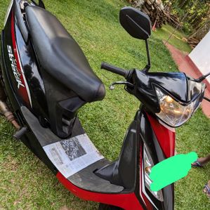 TVS Streak 2013 - Image 3