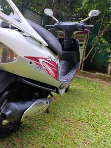 TVS PEP 2013 2012