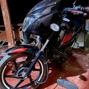 Bajaj Pulsar 150 2013 - Image 3