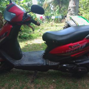 Demak Civic 2017 - Image 3