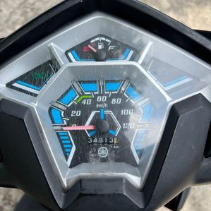 Yamaha Ray ZR 2019 - Image 3