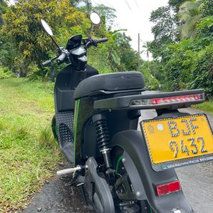 Vmoto VS2 2022 - Image 2