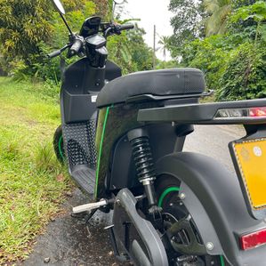 Vmoto VS2 2022 - Image 3