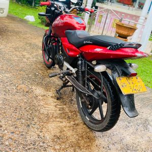 Bajaj Pulsar 180 2009 - Image 3