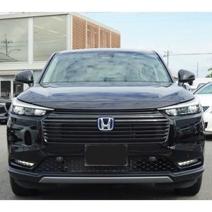 Honda Vezel X GRADE 2023 - Image 2