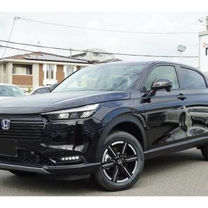 Honda Vezel X GRADE 2023 - Image 3
