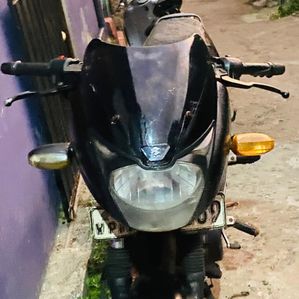 Bajaj Pulsar 180 2005 - Image 3