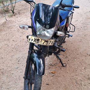 Bajaj Platina 2011 - Image 3