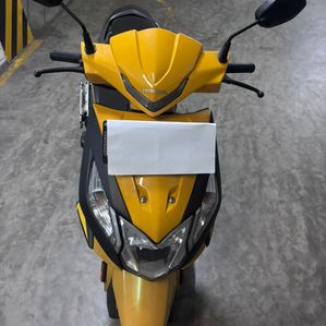 Honda Dio 2019 - Image 2
