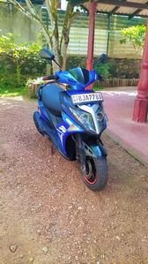 Ranomoto Pattaya 2018