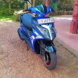 Ranomoto Pattaya 2018 - Image 2