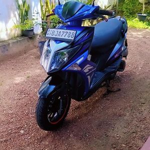 Ranomoto Pattaya 2018 - Image 3