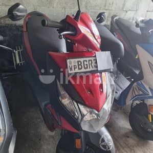 Bajaj Dominar 2018 - Image 2