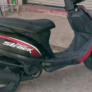 TVS Streak 2013 - Image 2
