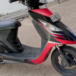 TVS Streak 2013 - Image 3
