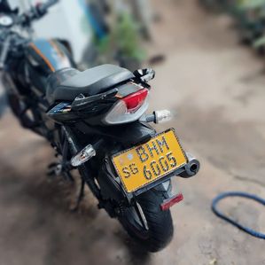 TVS Apache 150 2018 - Image 3