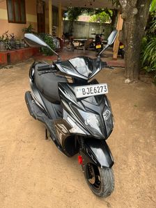 Ranomoto Pattaya 2023