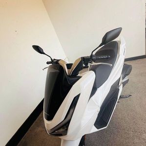 Honda PCX 125 Japan 2025 - Image 2
