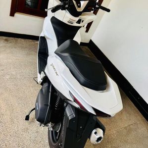Honda PCX 125 Japan 2025 - Image 3