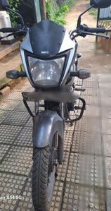 Hero Splendor i smart 2015