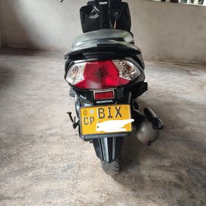 Honda Dio 2020 - Image 3