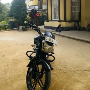 Bajaj V15 2017 - Image 3