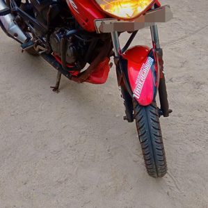TVS Apache 2010 - Image 2