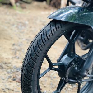 Bajaj Discover 100M 2015 - Image 3