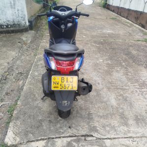 Yamaha N Max 2019 - Image 3
