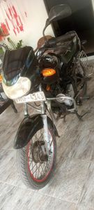 Bajaj Discover 125 2005
