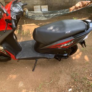 Honda Dio 2019 - Image 3