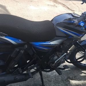 Bajaj Discover 125 2011 - Image 3