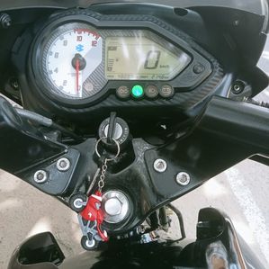 Bajaj Pulsar 150 2019 - Image 2