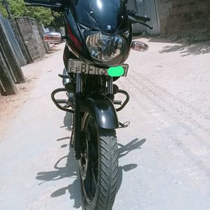 Bajaj Pulsar 150 2019 - Image 3