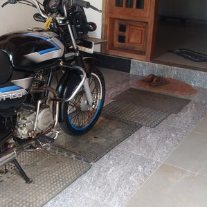 Bajaj CT100 2006 - Image 2