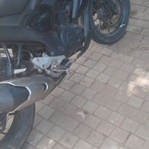 Yamaha FZS V3 2019 - Image 3