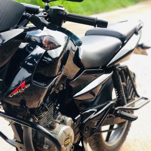 Bajaj Pulsar 135 2014 - Image 3