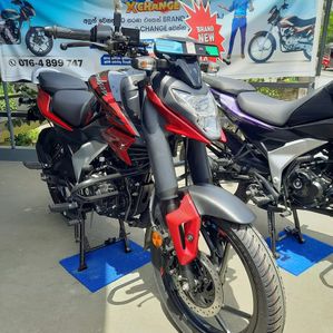 Bajaj Pulsar N125 2025 - Image 3